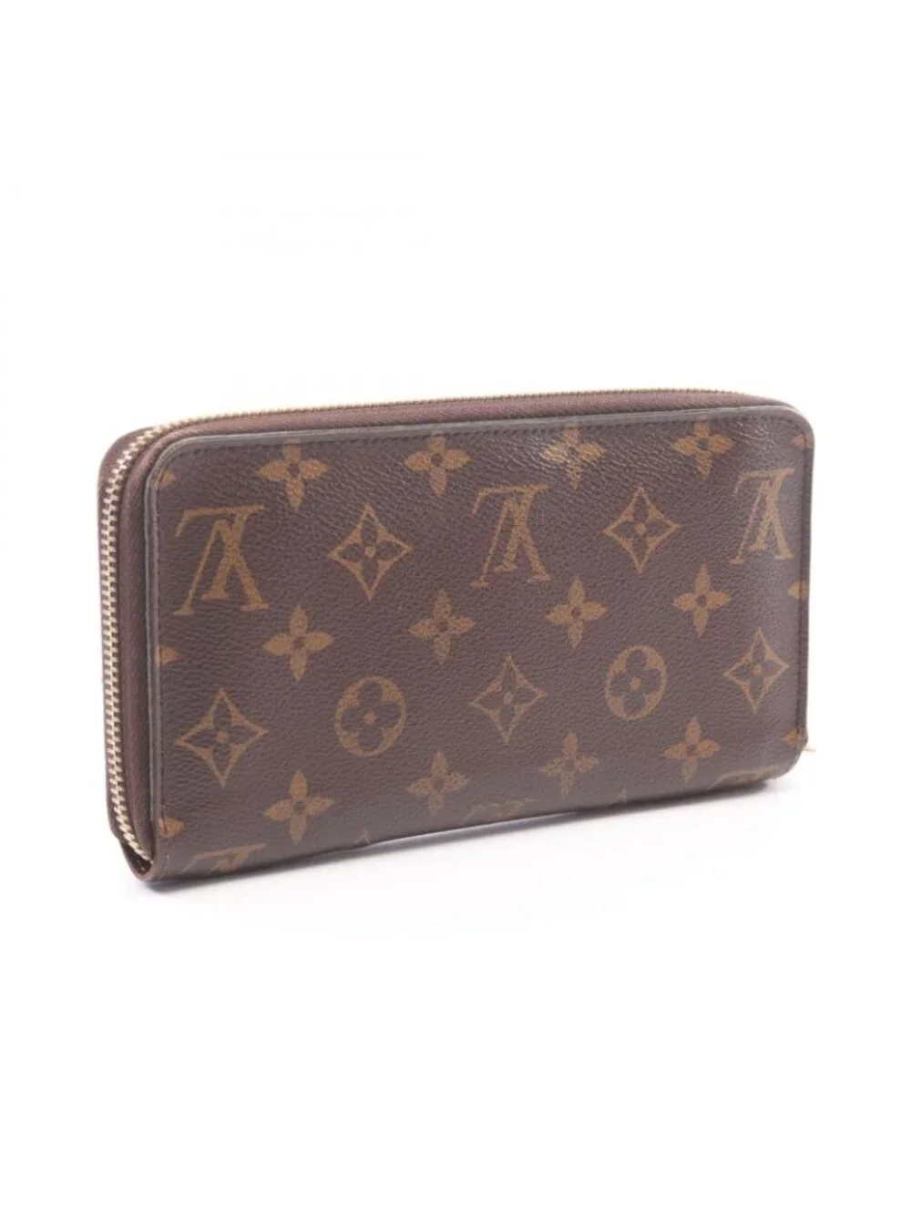 Louis Vuitton this authentic
